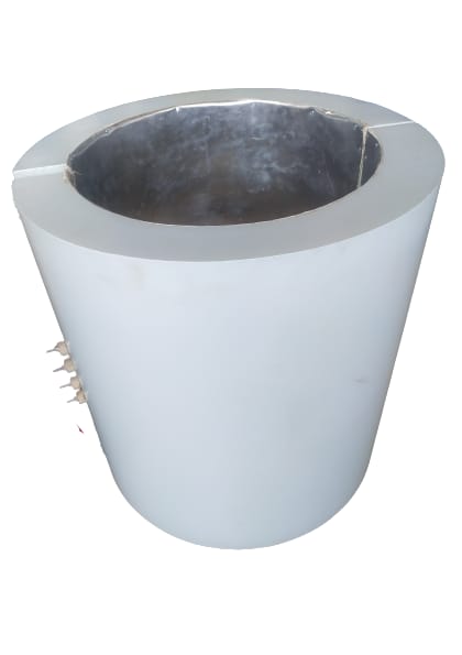 Drum/Barrel Heaters