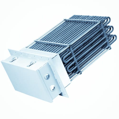 Duct Heaters